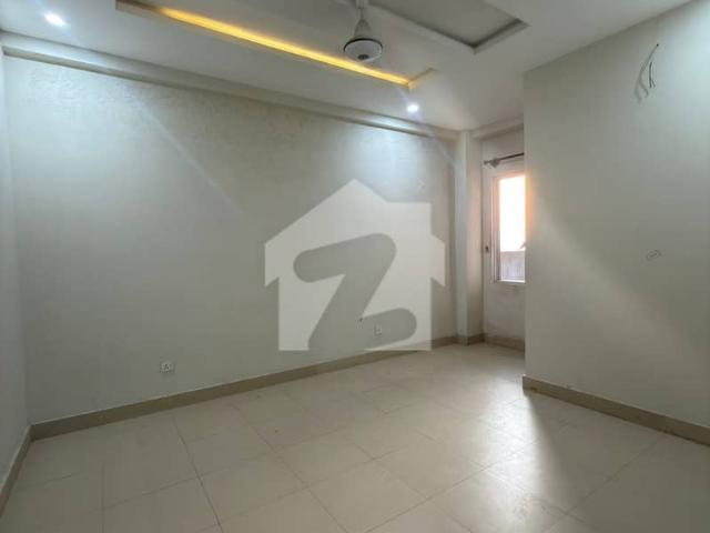 Apartment for sale in Islamabad