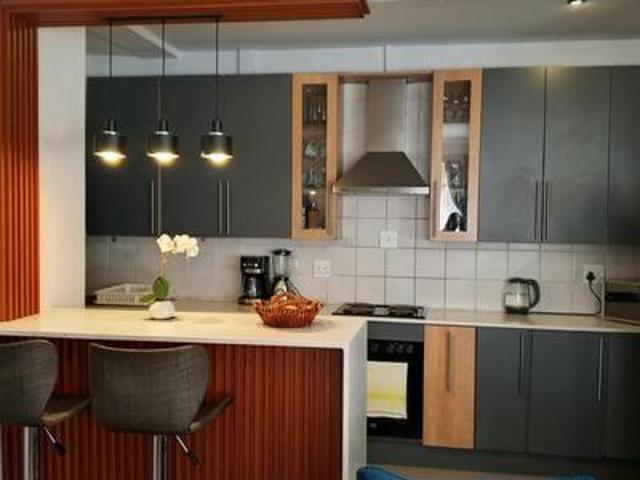 Apartment for sale in Vosloorus, Gauteng