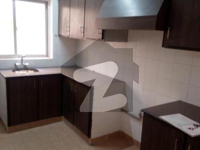 Apartment for rent in Rawalpindi, Islamabad Capital Territory