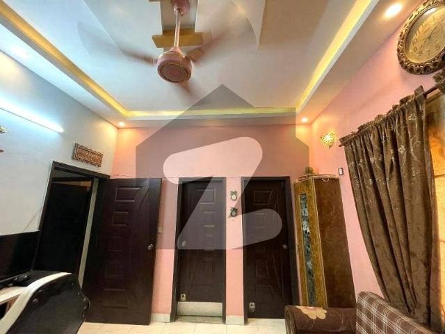 Apartment for sale in North Waziristan, Federally Administered Tribal Areas fata