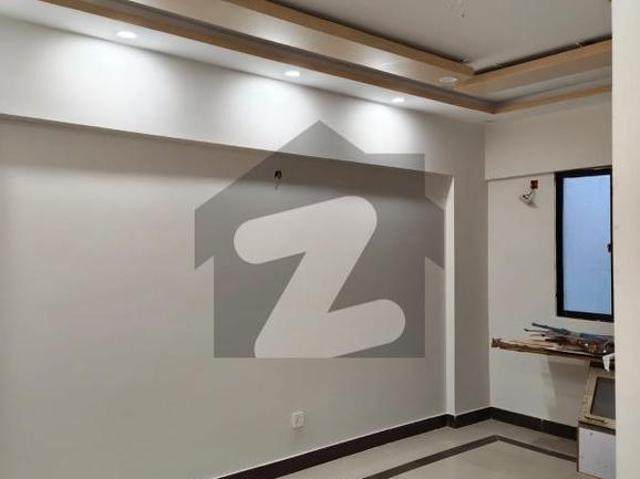 Apartment for rent in Saddar Town, North Waziristan