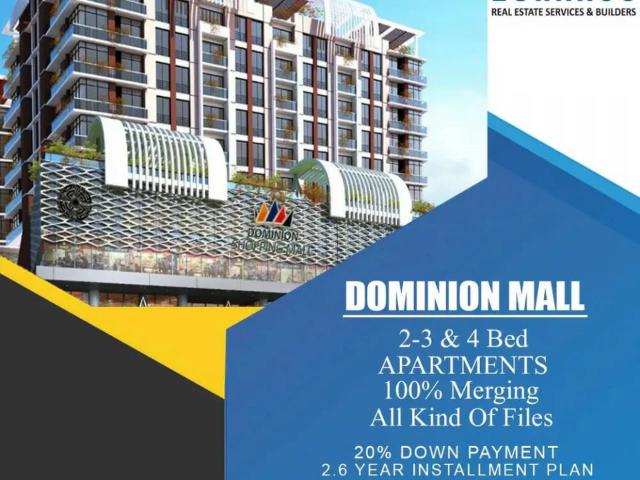 Apartment for sale in North Waziristan, Federally Administered Tribal Areas fata