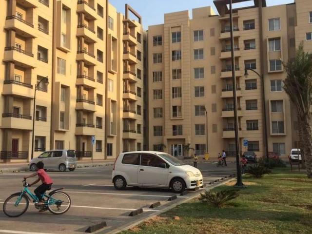 Apartment for rent in North Waziristan, Federally Administered Tribal Areas fata