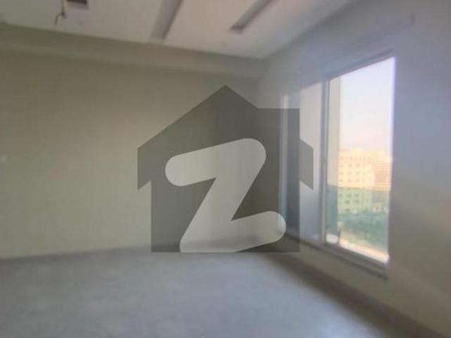 Apartment for rent in Islamabad