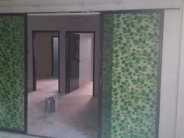 Apartment for rent in کراچی ڈویژن, North Waziristan