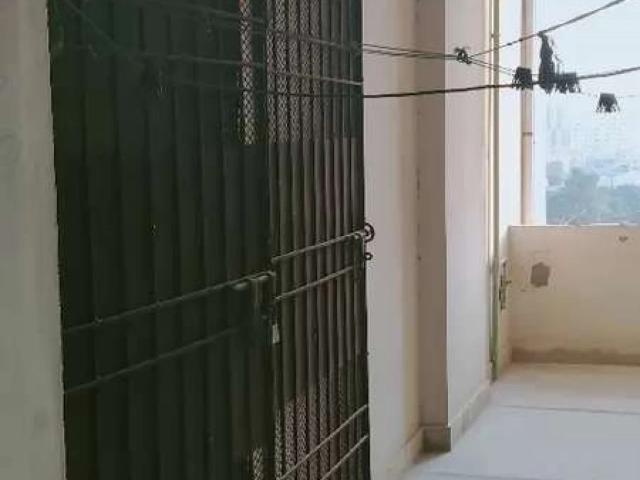 Apartment for rent in North Waziristan, Federally Administered Tribal Areas fata