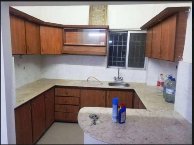 Apartment for rent in North Waziristan, Federally Administered Tribal Areas fata
