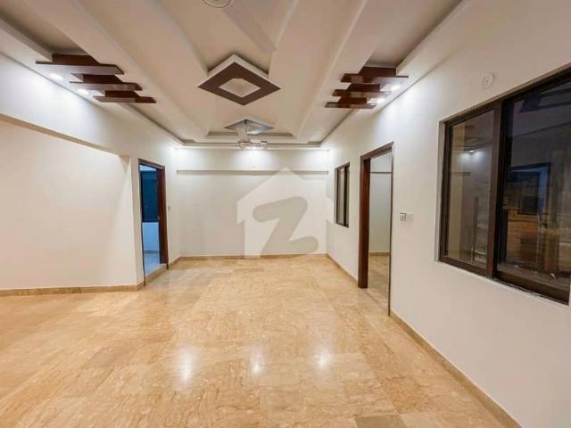 Apartment for sale in North Waziristan, Federally Administered Tribal Areas fata