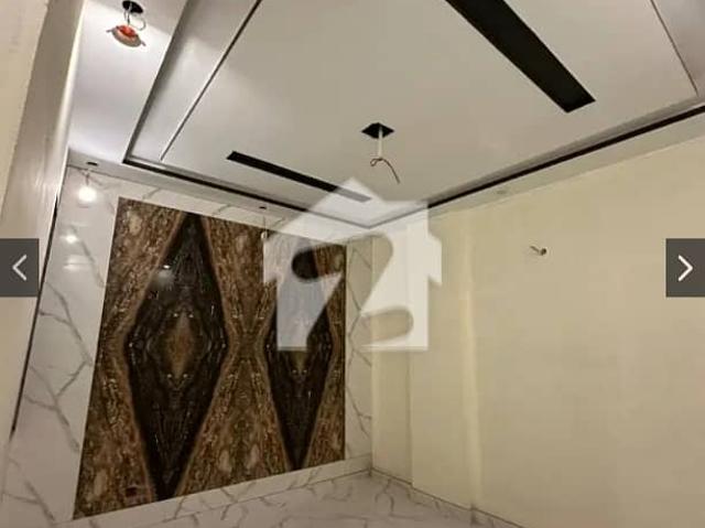 Apartment for sale in North Waziristan, Federally Administered Tribal Areas fata