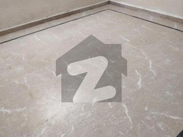 Apartment for rent in North Waziristan, Federally Administered Tribal Areas fata