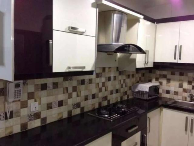 Apartment for rent in North Waziristan, Federally Administered Tribal Areas fata