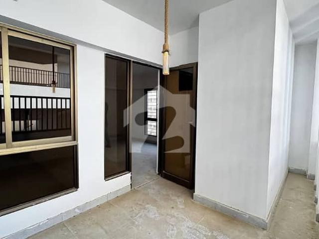 Apartment for rent in North Waziristan, Federally Administered Tribal Areas fata