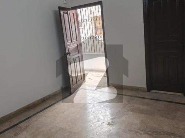 Apartment for rent in Saddar Town, North Waziristan