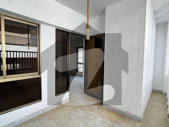 Apartment for rent in North Waziristan, Federally Administered Tribal Areas fata