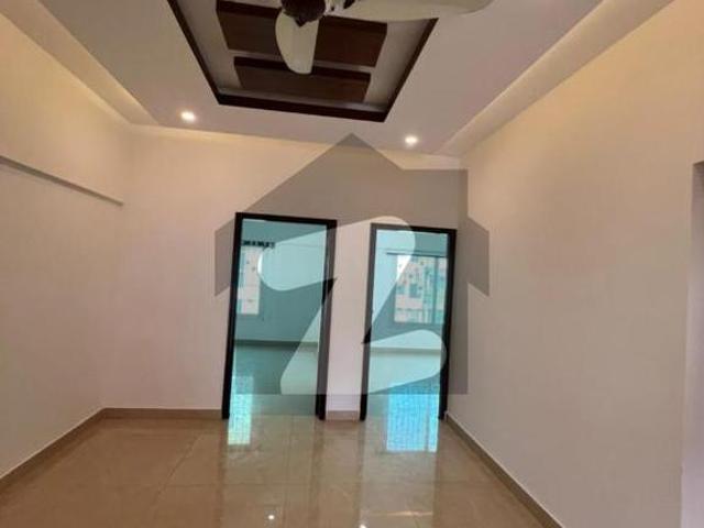 Apartment for rent in North Waziristan, Federally Administered Tribal Areas fata