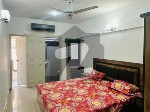 Apartment for rent in Saddar Town, North Waziristan