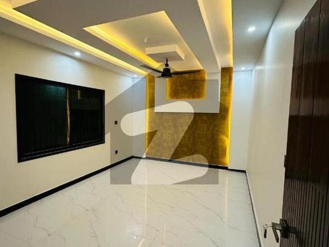 Apartment for rent in Saddar Town, North Waziristan