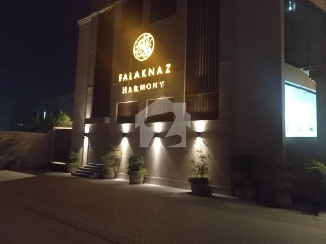 Apartment for sale in North Waziristan, Federally Administered Tribal Areas fata