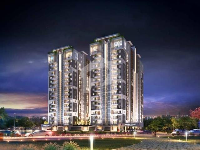 Apartment for sale in North Waziristan, Federally Administered Tribal Areas fata