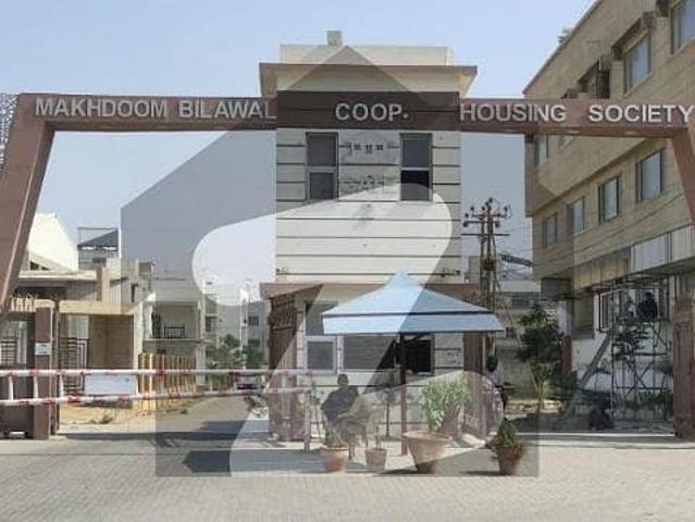 Property for rent in North Waziristan, Federally Administered Tribal Areas fata
