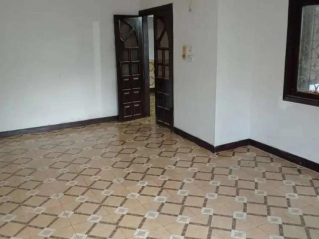 House for rent in North Waziristan, Federally Administered Tribal Areas fata