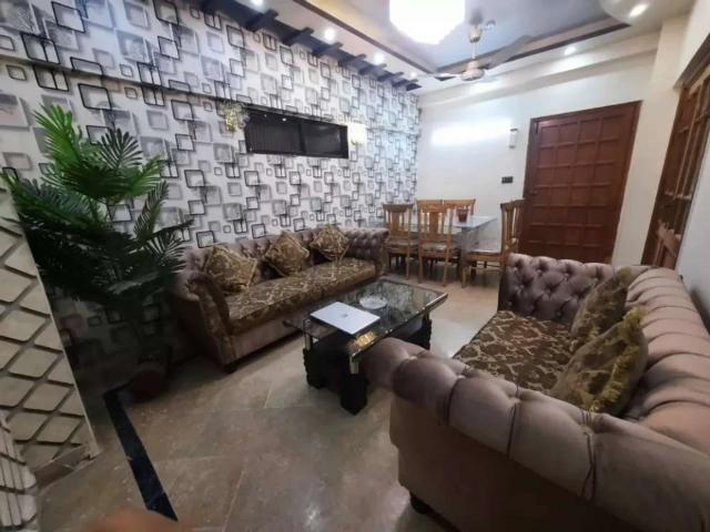 Apartment for sale in North Waziristan, Federally Administered Tribal Areas fata