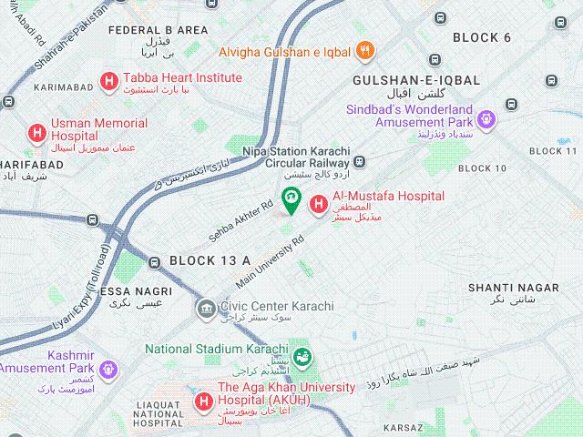 Apartment for rent in North Waziristan, Federally Administered Tribal Areas fata