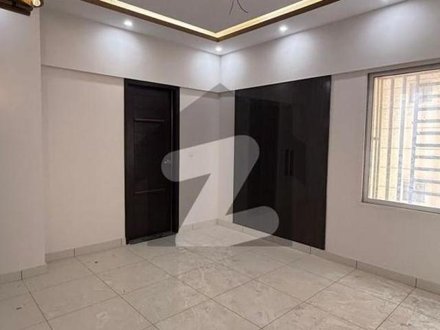 Apartment for rent in North Waziristan, Federally Administered Tribal Areas fata