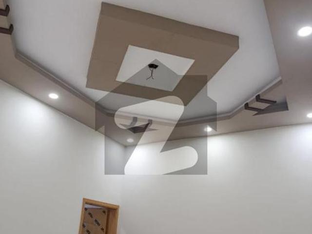 Apartment for rent in North Waziristan, Federally Administered Tribal Areas fata