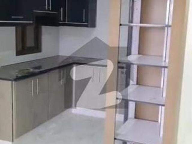 Apartment for rent in North Waziristan, Federally Administered Tribal Areas fata