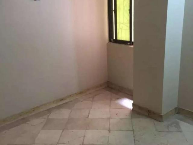 Apartment for rent in North Waziristan, Federally Administered Tribal Areas fata