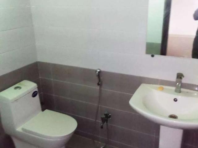 Apartment for sale in North Waziristan, Federally Administered Tribal Areas fata
