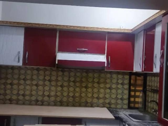 Apartment for sale in North Waziristan, Federally Administered Tribal Areas fata