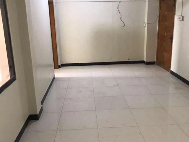 Apartment for rent in North Waziristan, Federally Administered Tribal Areas fata
