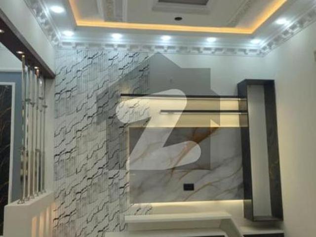 Apartment for rent in North Waziristan, Federally Administered Tribal Areas fata