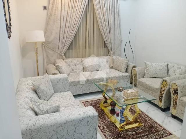 Apartment for sale in North Waziristan, Federally Administered Tribal Areas fata