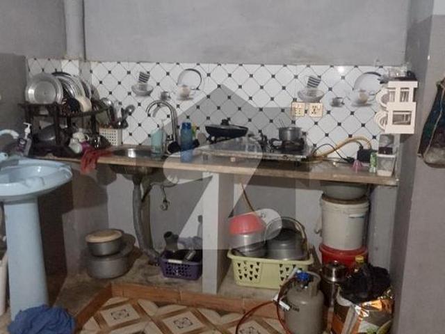 Apartment for rent in کراچی ڈویژن, North Waziristan