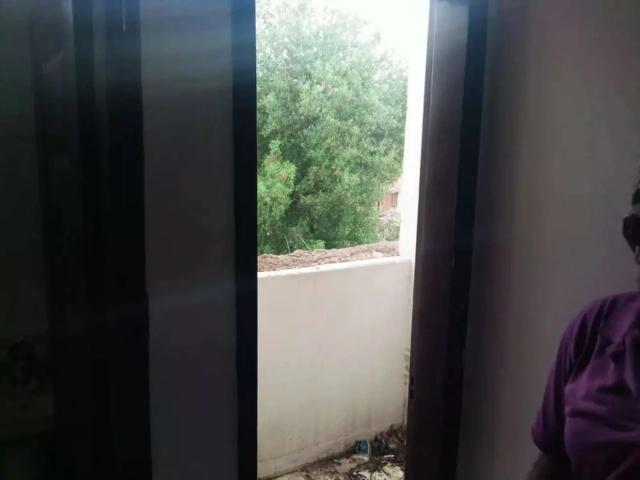 Property for rent in North Waziristan, Federally Administered Tribal Areas fata