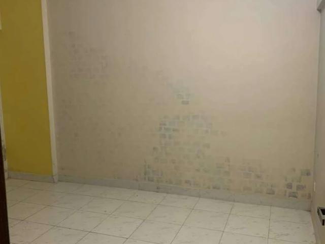 Apartment for rent in ضلع ملیر, کراچی ڈویژن