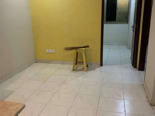 Apartment for rent in North Waziristan, Federally Administered Tribal Areas fata