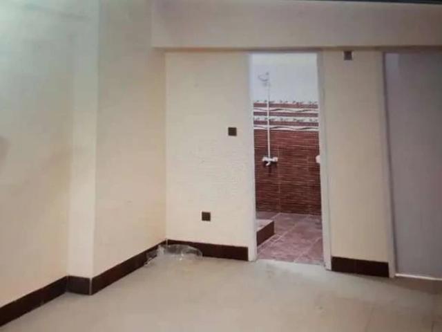 Apartment for rent in North Waziristan, Federally Administered Tribal Areas fata