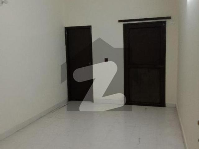 Apartment for rent in North Waziristan, Federally Administered Tribal Areas fata