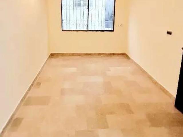 Apartment for sale in DHA Phase 7, کراچی ڈویژن