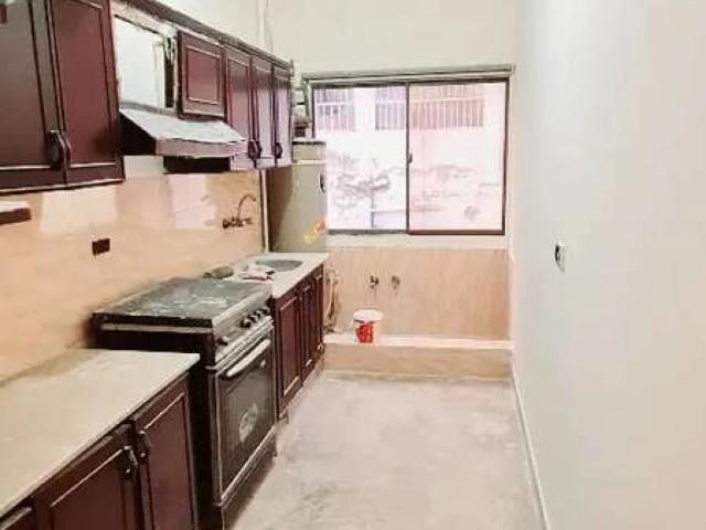 Apartment for sale in North Waziristan, Federally Administered Tribal Areas fata