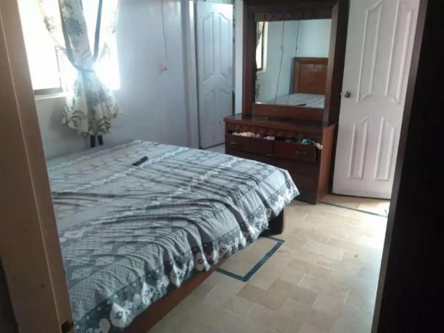 Apartment for sale in North Waziristan, Federally Administered Tribal Areas fata