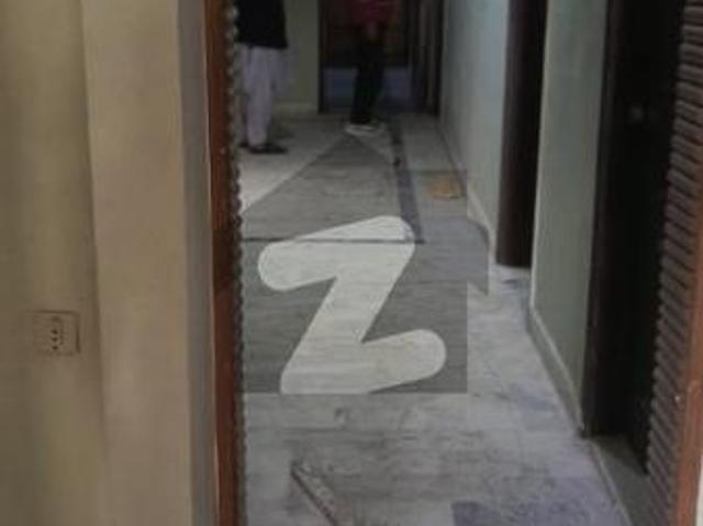 Apartment for rent in Gulshan-e-Iqbal Town, North Waziristan