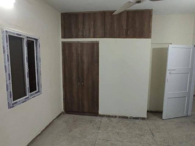Apartment for rent in Jamshed Town, North Waziristan