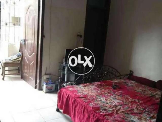 Apartment for sale in سچل گوٹھ, کراچی ڈویژن