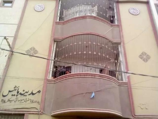 Apartment for sale in North Waziristan, Federally Administered Tribal Areas fata