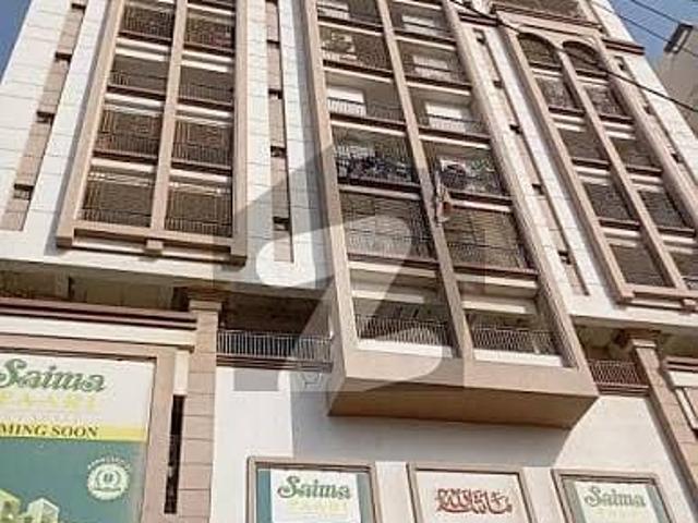 Apartment for sale in North Waziristan, Federally Administered Tribal Areas fata